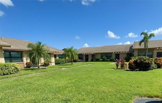 6132 29th Ave W Unit 6132, Bradenton, FL 34209