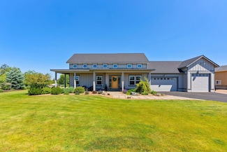 21340 View Ln, Bend, OR 97701