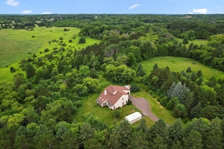 20170 Oxboro Ln N, Marine On Saint Croix, MN 55047