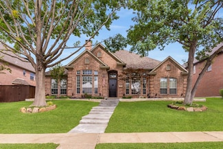 944 Redwing Dr, Coppell, TX 75019