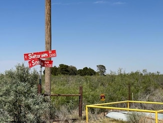 00 E Saltgrass St, Odessa, TX 79766