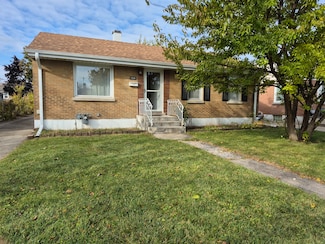 1224 N Irving Ave, Berkeley, IL 60163