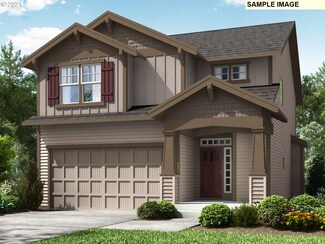 2514 SW Thomas Way, Gresham, OR 97080