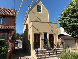 1014 Bay Ridge Pkwy, Brooklyn, NY 11228