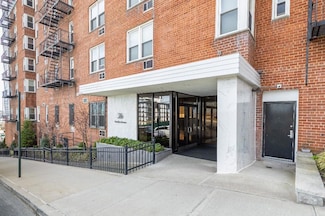 36 Hamilton Ave Unit 6, Staten Island, NY 10301