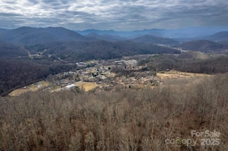 00 Skyland Dr Unit Tr 1, Sylva, NC 28779