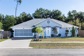 1269 Buccaneer Ave, Deltona, FL 32725
