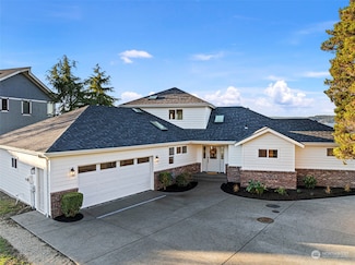 29579 NE Beach Drive Poulsbo, Poulsbo, WA 98370
