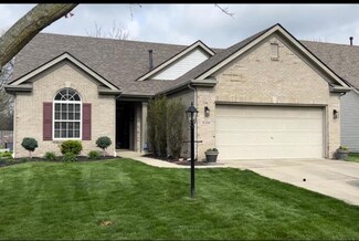 10350 Lakeland Dr, Fishers, IN 46037