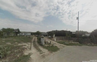 7704 Elk Dr, Spring Branch, TX 78070