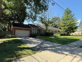 505 Margate Terrace, Deerfield, IL 60015