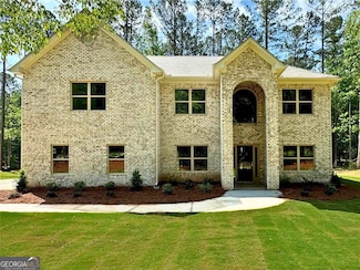 123 Honey Creek Rd SE Unit 1, Conyers, GA 30094