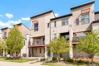 8953 Northfield Blvd, Denver, CO 80216