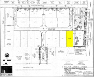 5045 Henry Heights Dr, Memphis, TN 38117