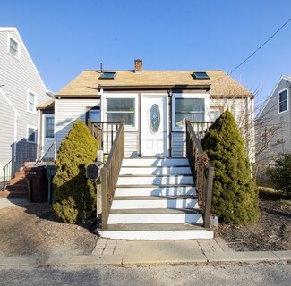19 F St, Hull, MA 02045