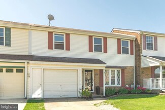 6517 Timothy Ct, Bensalem, PA 19020