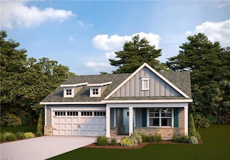 123 Gallop Way, Yorktown, VA 23690