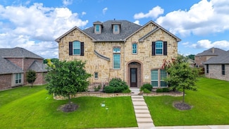 3914 Whitman Dr, Rockwall, TX 75087