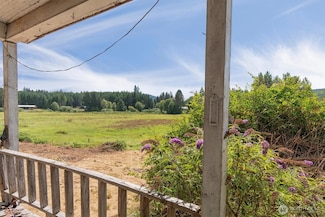 1908 W State Route 4 Unit 1, Skamokawa, WA 98647