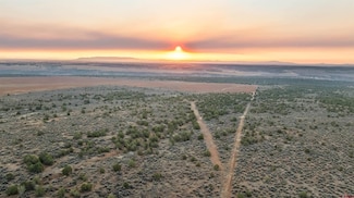 TBDWP County Road 106, Hesperus, CO 81326