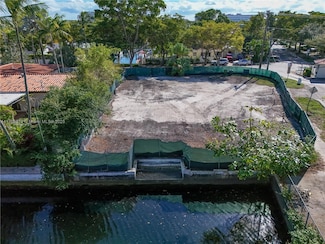 1805 Ixora Rd, North Miami, FL 33181