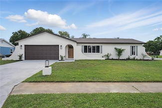 2815 Golfview Dr, Melbourne, FL 32901