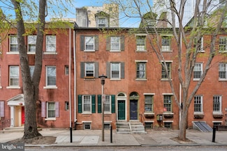 328 S Juniper St, Philadelphia, PA 19107