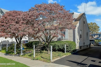 80 Victory St Unit B, Stamford, CT 06902