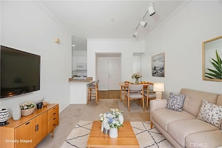 2114 Watermarke Place, Irvine, CA 92612