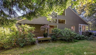 621 Bellevue Way SE, Bellevue, WA 98004