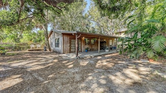 4122 Old Bradenton Rd, Sarasota, FL 34234