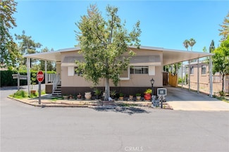 21100 State St Unit 66, San Jacinto, CA 92583