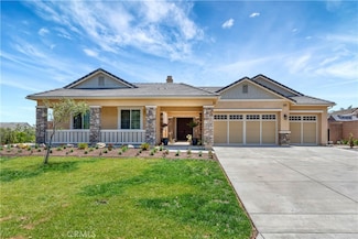 13691 Cobalt Ct, Rancho Cucamonga, CA 91739