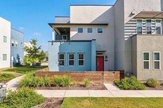 9015 Cattle Baron Path Unit 1905, Austin, TX 78747