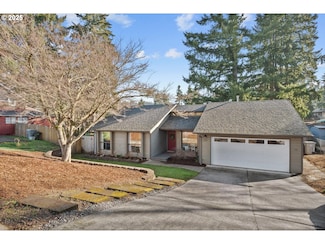 2223 Ostman Rd, West Linn, OR 97068