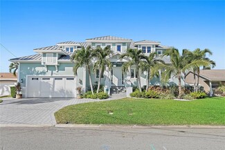 3942 14th St NE, Saint Petersburg, FL 33703
