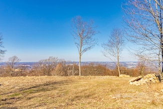 110 Aurora Ct, Brookhaven, WV 26508