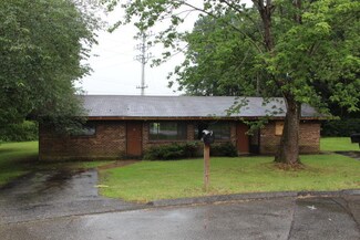 5015 Harley Ln, Chattanooga, TN 37416