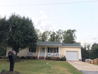406 W Carolina St, Blacksburg, SC 29702