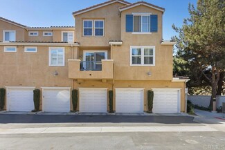 1302 Cassiopeia Ln, San Diego, CA 92154