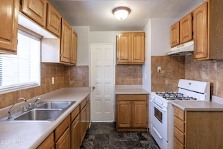 645 S Pima, Mesa, AZ 85210