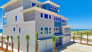 7307 Gulf Blvd, Navarre, FL 32566