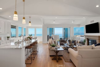 310 32nd St, Manhattan Beach, CA 90266