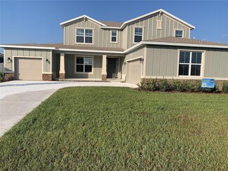 6172 SW 78th Cir, Ocala, FL 34481