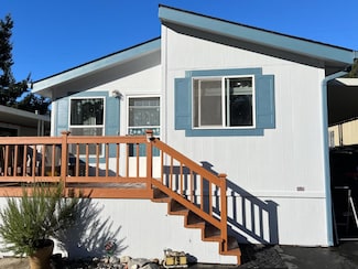 3060 Porter St Unit 19, Soquel, CA 95073