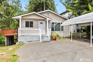 612 91st Ave SE, Lake Stevens, WA 98258