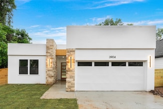 3904 De Maggio Ave, Dallas, TX 75210
