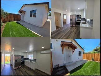 2040 Earl St Unit B, San Diego, CA 92113