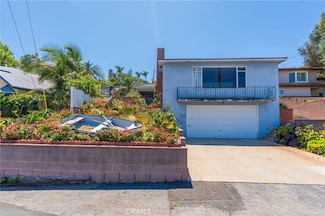 3784 Newton St, Torrance, CA 90505