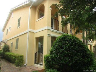 7861 Veronawalk Blvd, Naples, FL 34114